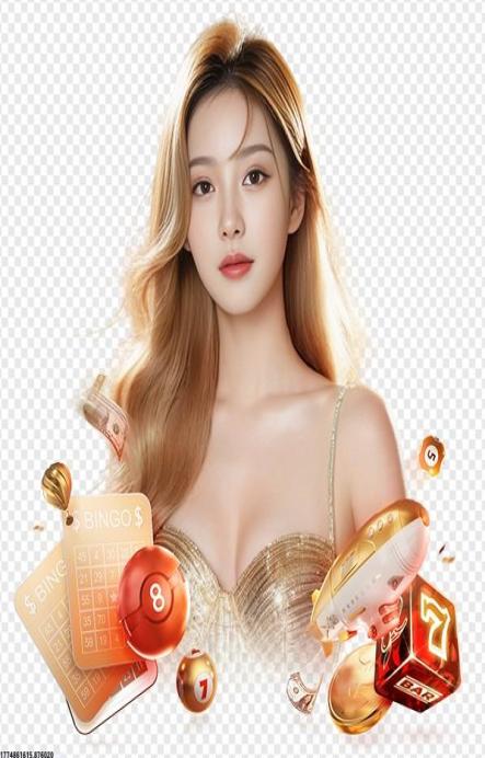 YY易游界面图形