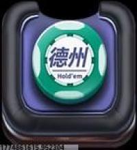 丰富的社交功能